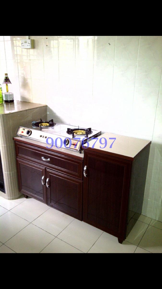 Blk 667A Jurong West Street 65 (Jurong West), HDB 4 Rooms #85770932